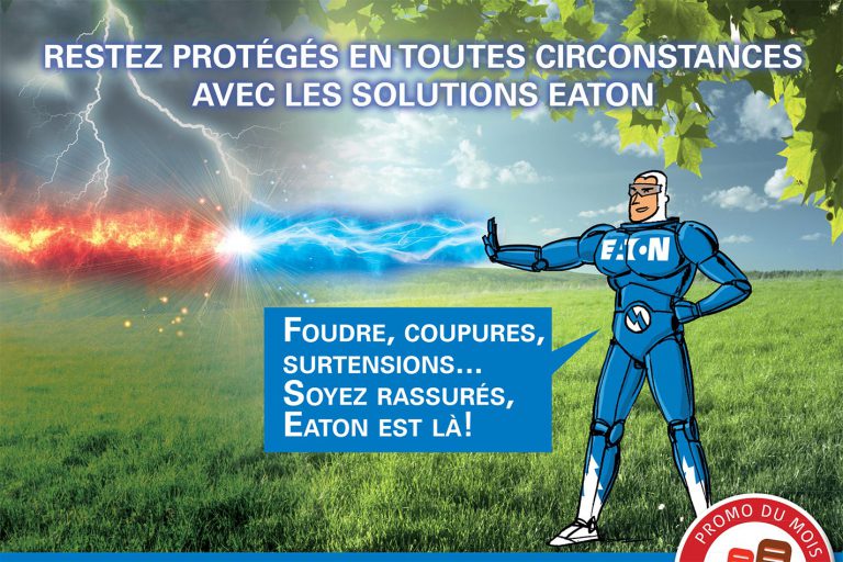 Eaton2